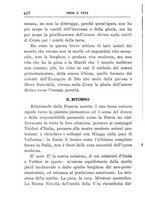 giornale/TO00184107/1929-1930/unico/00000482