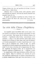 giornale/TO00184107/1929-1930/unico/00000483