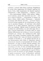 giornale/TO00184107/1929-1930/unico/00000484