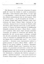 giornale/TO00184107/1929-1930/unico/00000489