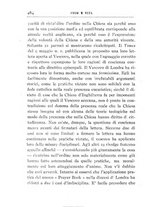 giornale/TO00184107/1929-1930/unico/00000490