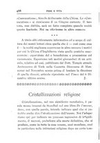 giornale/TO00184107/1929-1930/unico/00000492