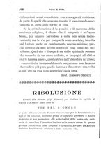 giornale/TO00184107/1929-1930/unico/00000494