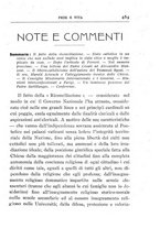 giornale/TO00184107/1929-1930/unico/00000495