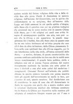 giornale/TO00184107/1929-1930/unico/00000496