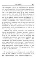 giornale/TO00184107/1929-1930/unico/00000499