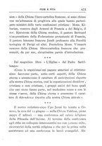 giornale/TO00184107/1929-1930/unico/00000501