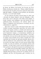 giornale/TO00184107/1929-1930/unico/00000503