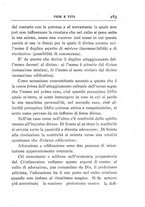 giornale/TO00184107/1929-1930/unico/00000509