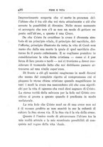 giornale/TO00184107/1929-1930/unico/00000512