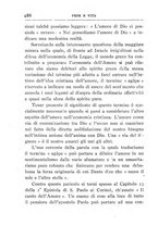 giornale/TO00184107/1929-1930/unico/00000514