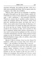 giornale/TO00184107/1929-1930/unico/00000517