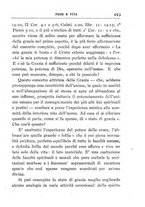 giornale/TO00184107/1929-1930/unico/00000519