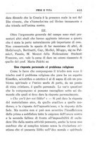 giornale/TO00184107/1929-1930/unico/00000521