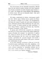 giornale/TO00184107/1929-1930/unico/00000524