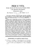 giornale/TO00184107/1929-1930/unico/00000530