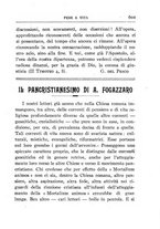 giornale/TO00184107/1929-1930/unico/00000535