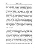 giornale/TO00184107/1929-1930/unico/00000536