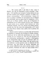 giornale/TO00184107/1929-1930/unico/00000538