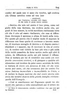 giornale/TO00184107/1929-1930/unico/00000539