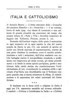 giornale/TO00184107/1929-1930/unico/00000541