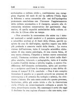 giornale/TO00184107/1929-1930/unico/00000542