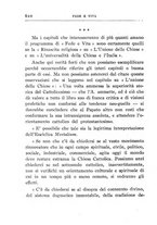 giornale/TO00184107/1929-1930/unico/00000544