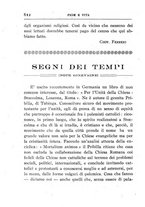 giornale/TO00184107/1929-1930/unico/00000546