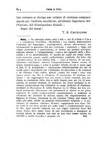 giornale/TO00184107/1929-1930/unico/00000548