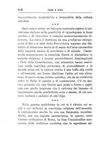 giornale/TO00184107/1929-1930/unico/00000552