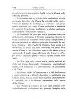 giornale/TO00184107/1929-1930/unico/00000556