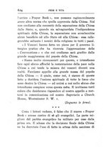 giornale/TO00184107/1929-1930/unico/00000558