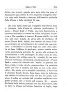 giornale/TO00184107/1929-1930/unico/00000559