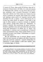 giornale/TO00184107/1929-1930/unico/00000561