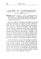 giornale/TO00184107/1929-1930/unico/00000562