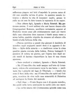 giornale/TO00184107/1929-1930/unico/00000564