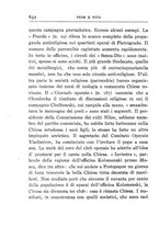 giornale/TO00184107/1929-1930/unico/00000566