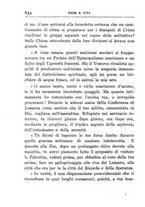 giornale/TO00184107/1929-1930/unico/00000568