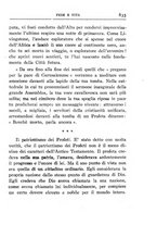 giornale/TO00184107/1929-1930/unico/00000569