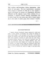 giornale/TO00184107/1929-1930/unico/00000570