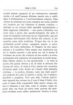 giornale/TO00184107/1929-1930/unico/00000577