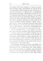 giornale/TO00184107/1929-1930/unico/00000578