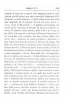 giornale/TO00184107/1929-1930/unico/00000583