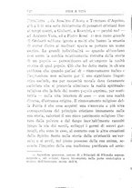 giornale/TO00184107/1929-1930/unico/00000584