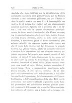 giornale/TO00184107/1929-1930/unico/00000586