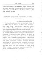 giornale/TO00184107/1929-1930/unico/00000587