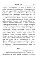 giornale/TO00184107/1929-1930/unico/00000589