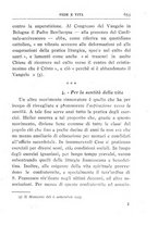 giornale/TO00184107/1929-1930/unico/00000591