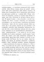 giornale/TO00184107/1929-1930/unico/00000593