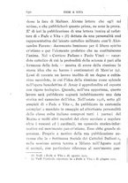 giornale/TO00184107/1929-1930/unico/00000594